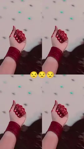 ভুল বুঝো না তুমি ভুল বুঝো না 😒#handvideo #foryoupage #হাতেরভিডিও 