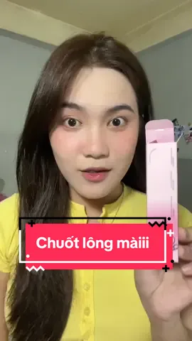 thôi t cưới hết mợt quá!!