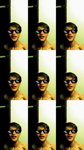 #ຟີດດດດດດດດ😑🤗🤪 