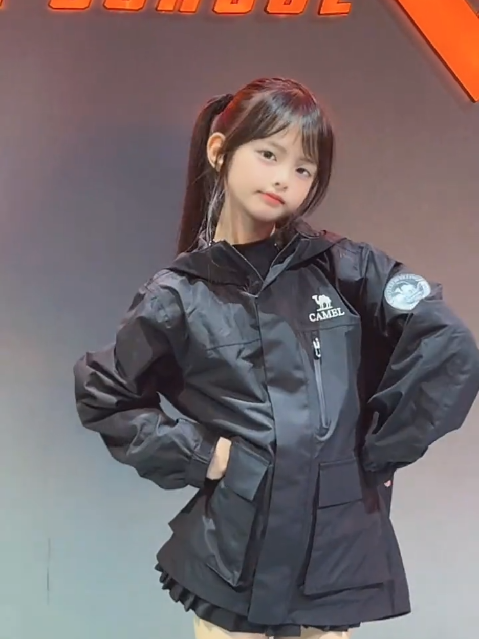 #帅就完了 #寂寞摇 #dancer 