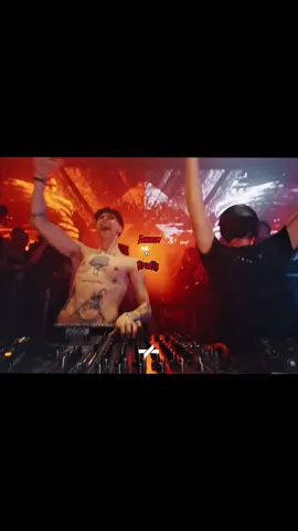 Fantasm VS Kruelty was HARD 👹😈🔥 - - @Fantasm @𝐊𝐑𝐔𝐄𝐋𝐓𝐘 ¹³ #hardtechno #hardstyle #fantasm #hardstylemusic #hardtechnolovers 