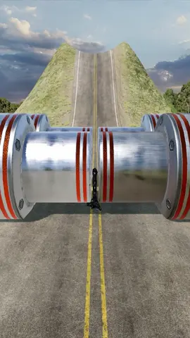 beamngdrive​ #beamng​ #crashes​ #car​ #shorts​ #beamngshorts​ ​ ​ ​ ​ ​ ​
