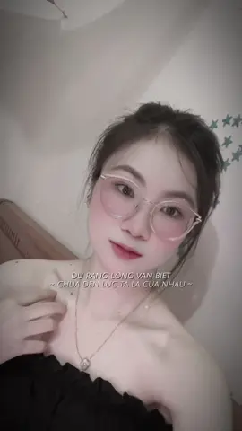 #CapCut 🤓🤓