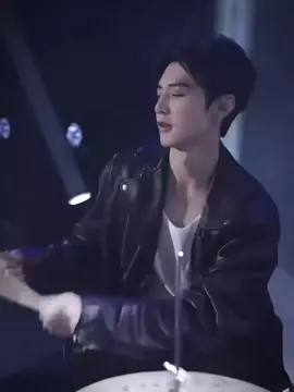 he's my boyfriend btw. #chenzheyuan #chenzheyuan #chenzheyuan #chenzheyuan #chenzheyuan 