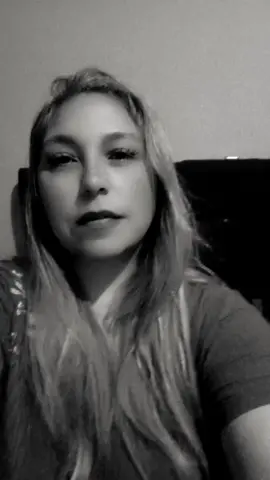 #seguidores #nuevos #tiktoklive #feliz #amor 