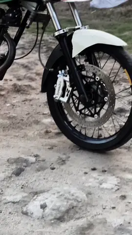 subroto style💔#fypage #gl00indonesia #xybca #cepekhits 