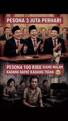 bolak balik #100 #bolabale #negeri #fyp #CapCut 