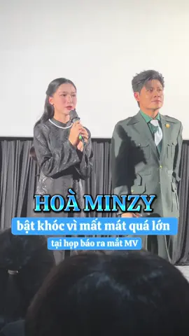 Thương cô gái ấy #quantrachanhsao #hoaminzy #noidaugiuahoabinh 