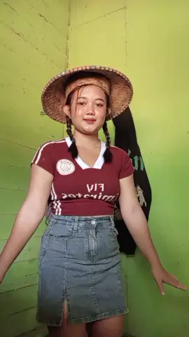 ulangii deh😂 #fypage #zxycba #kalimantan #pyfffffffffffffffffffffff 