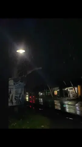 #sadvibes #galaubrutal #liriklagu #lyricsvideo #fyp 