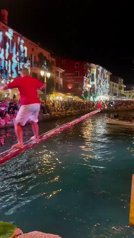 Akhirnya Ada Yg Bisa 😜😭 #fyppppppppppppppppppppppp #viral #fyp 