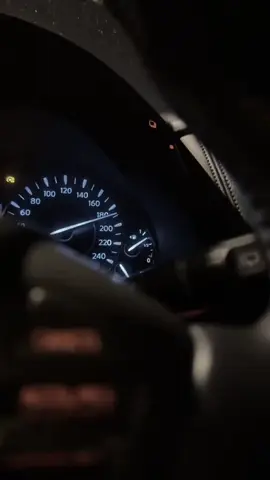 حتى العمر لو تطـلـب العـمـر بعطيٰـكك ❣️ #4u  #❣️ #tiktok #foryou #fyp 