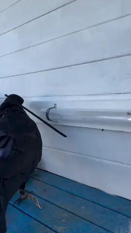 #trend #Love #dance #zanzibartiktok #fy 