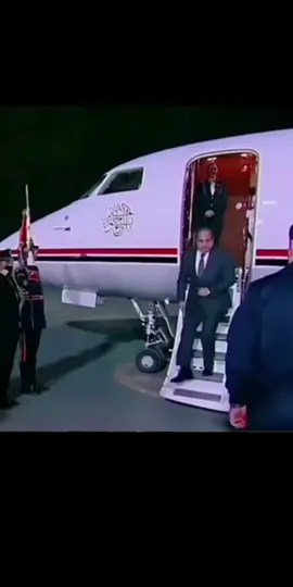 القائد الأعلى الرئيس السيسي ـ تحيا مصر ليوم الدين 
