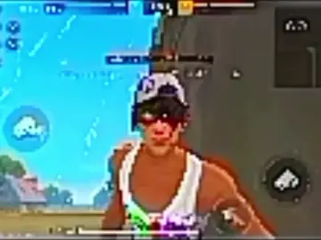 Gameplay 🔥 #freefire #freefire_lover #فري_فاير_عرب #المغرب🇲🇦تونس🇹🇳الجزائر🇩🇿 #freefirethofficial 