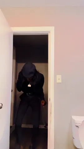 #UncleJody said he need his money he don't care how early it is 👇🏾👇🏾👇🏾👇🏾👇🏾👇🏾👇🏾👇🏾👇🏾👇🏾👇🏾👇🏾 #Comedy #Comedian #fyp #FunnyVideos 