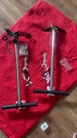 Bơm cao áp, bơm cao áp fb con hổ, bơm nén khí đồng hồ to lọc to, bơm to lọc nhỏ, bơm nhỏ lọc nhỏ#bơmcaoap #bơmto #bơmbe 