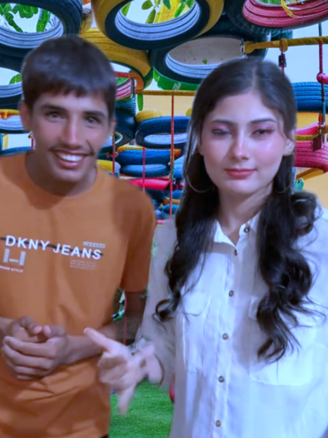 #foryoupage❤️❤️ #explorepage #uktiktok #Queenstar #goviral 