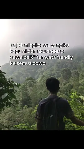 #fypkeorangnyadong