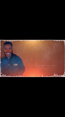 #نبض_قلبنا🇻🇨🤎 @بودي سامي | BODY SAMY #قته #نوبين_ولنا_في_قمه_المجد_رايات707🇻🇨🦅 #ابو_سمبل_التهجير #اسوان_الاقصر_قنا_سوهاج_اسيوط_السودان 