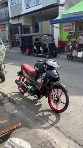 just wave 100😮‍💨 #hylosmags #malaysianenthusiast🇱🇷 #wave100 #fyp #malaysianconceptinspired🇵🇭 