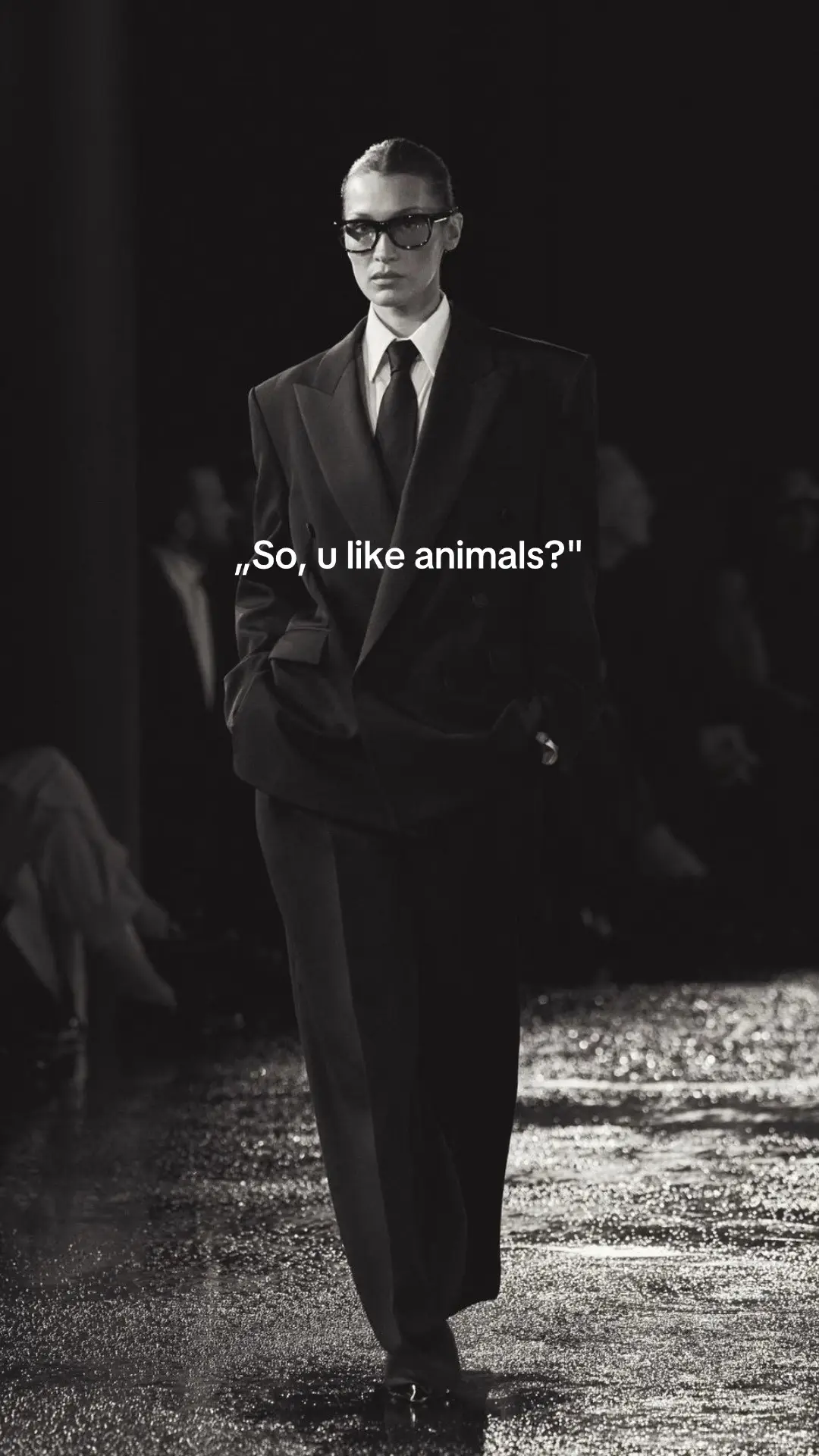 #animal #brand #luxury #moodboard #foryoupage #foryou #fyp #fy #viral #xyzbca #fyp #xyzbca #trending #foryou #foryoupage #viral #relatable #fypp #trend #icon #blowup #future #futureme #confidence #rich #aesthetic #pinteres #fypppppppppppppp  #fypviral #trending #viral #foryou #inspo #fyp #fyp #foryou #fyp #viral #fyp #fyp #fypviral #xyzbca #trend #goviral #trending #fyy #foryou #gehviral #gönnviral #fyppp #fypシ #fypシ゚viral #fypage #viral #viralvideo #viraltiktok #fürdich #fürdichpage #fürdichseiteシ #trend #viral #fyp #foryoupage #foryou #foryourpage #fyp #trend #viral #fyp #foryoupage #foryou #trend #viral #fyp #fyppp #fyp #xyzbca #trending #foryou #foryoupage #viral #relatable #fypp #trend #icon #blowup #future #futureme #confidence #rich #foryoupage #foryou #fyp #fy #viral #xyzbca #fyp #xyzbca #trending #foryou #foryoupage #viral #relatable #fypp #trend #icon #blowup #future #futureme #confidence #rich 