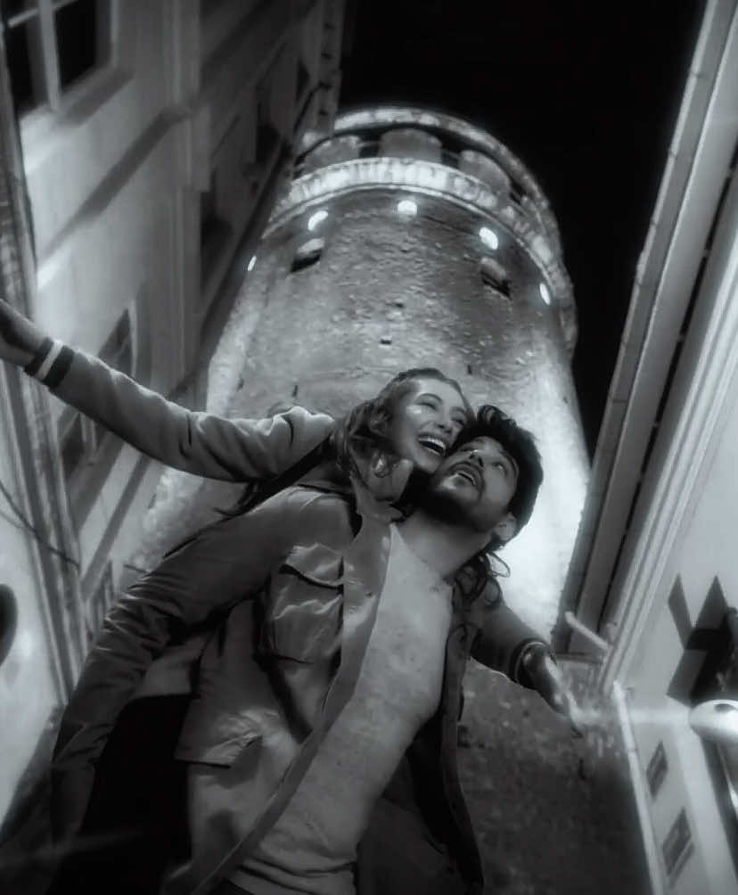 🖤♾️ #рек#karasevda#врек#fyp