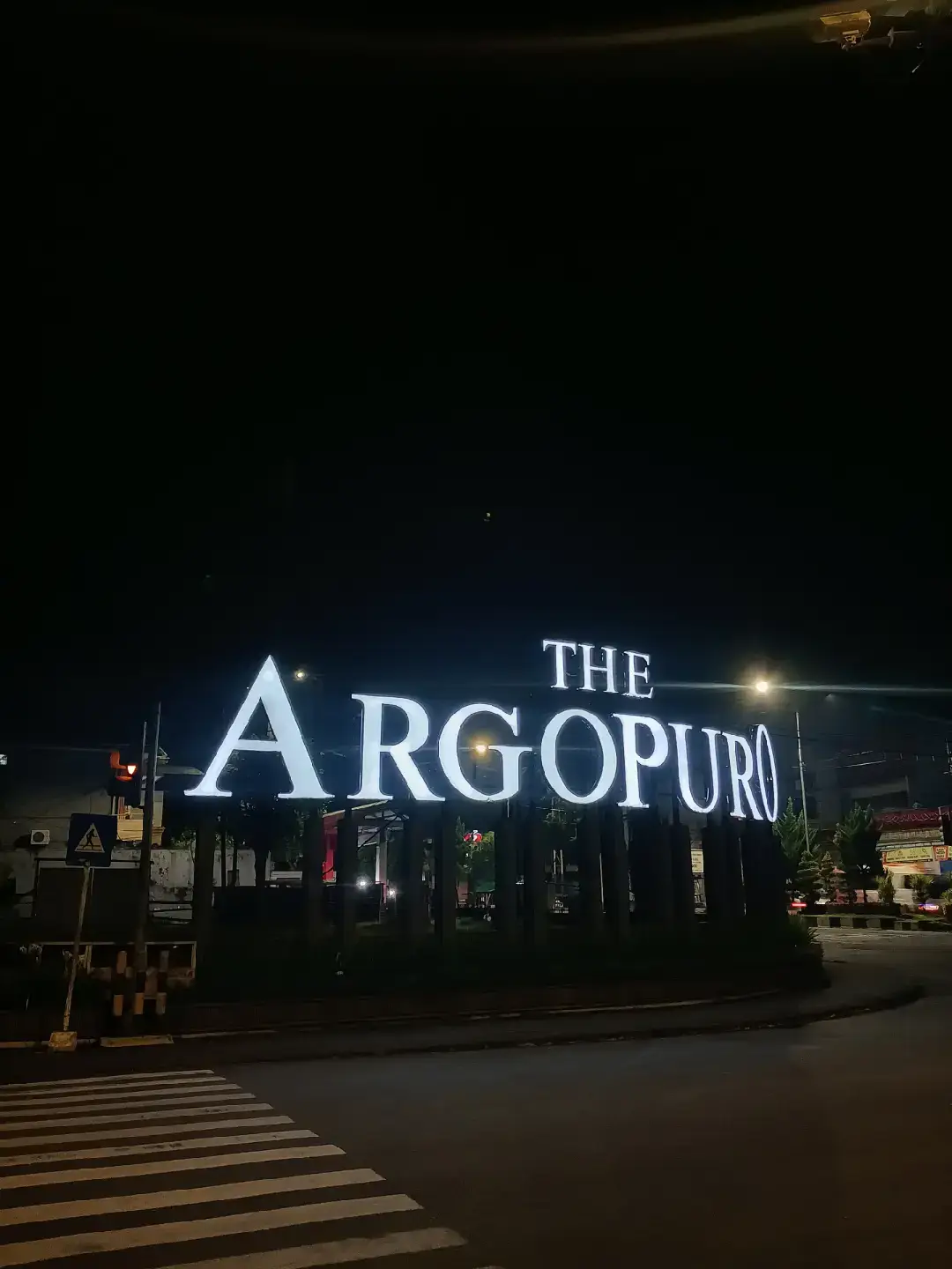 🤷‍♀️#mootsssssssssssssssss?????? #rameindong 