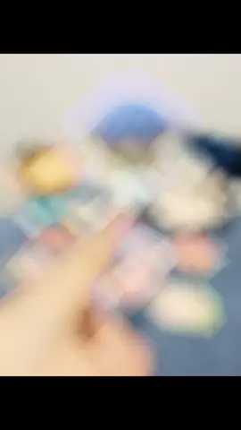 Quậy quá quậy goy. Chắc đánh đòn qué 🤣🤣