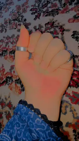 #foryoupage❤️❤️ #verial_video #tiktok #foryoupage❤️❤️ #