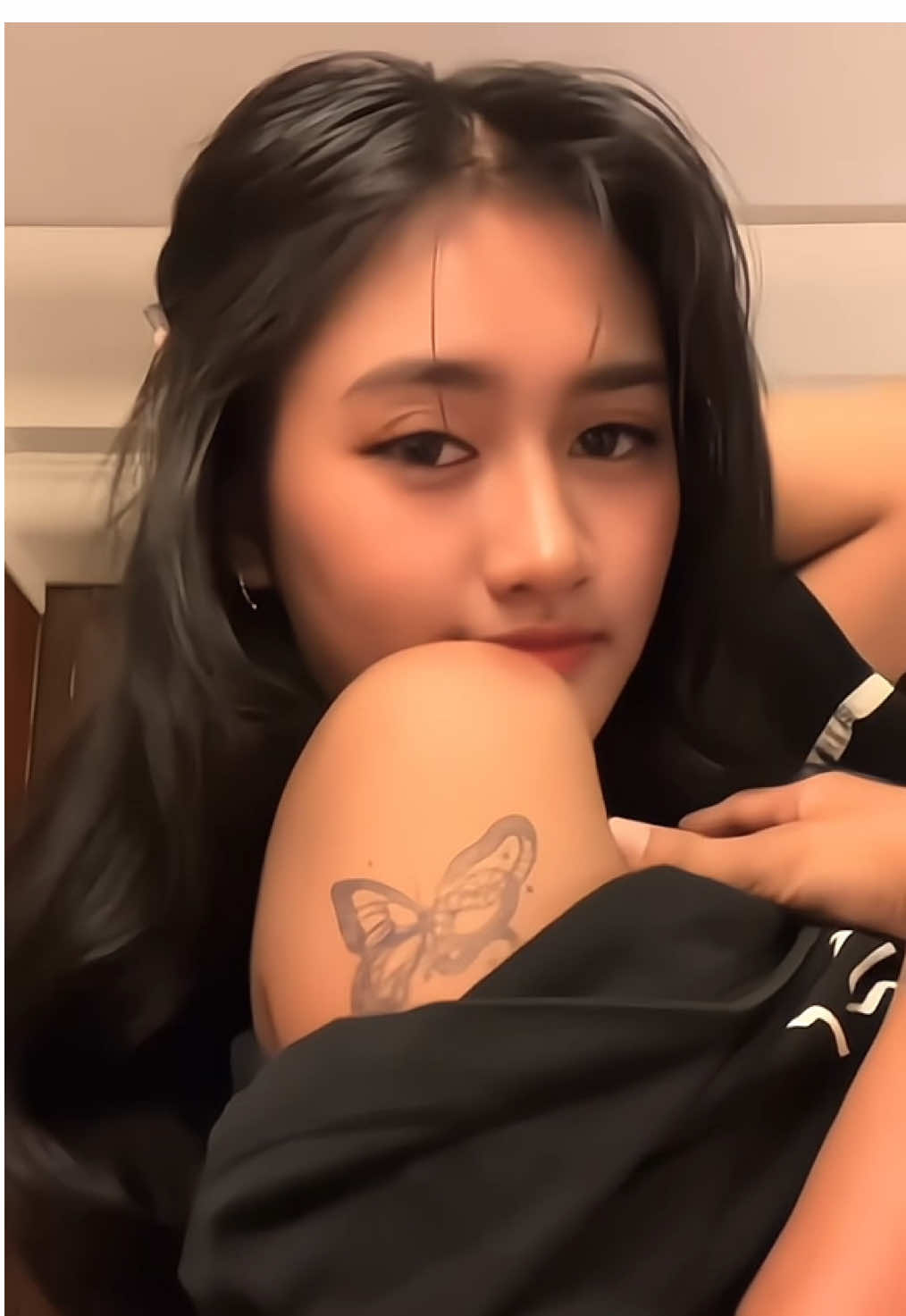 Yipiiiii🥰💕✨ #tiktok #balipaperink #berandatiktok #4u #tatotemporary 