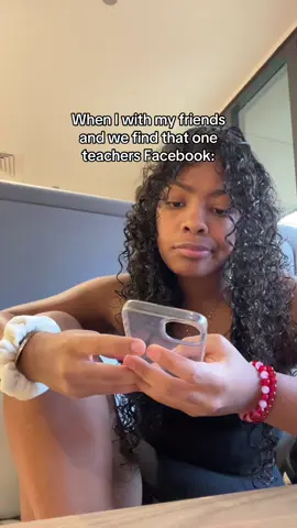 Nahhhh😭#school#teachersoftiktok#relatable 