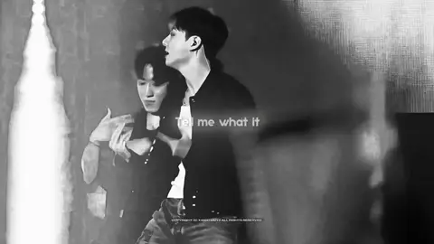 just idk #jk #jungkookedit #dark #chaseatlantic #song jk dark edit chase atlantic song 