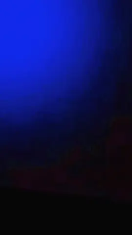 #alightmotion_edit #alightmotion_editing_❣️🔥🔥 #foryoupage #arsenalfans❤️🤍 fans  #Arsenal FC Football Clup North London is red ♥️♥️