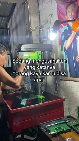 yok semangat yok#fyp #pembuktian 