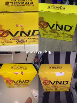 #velgvnd #partmotor #modifikasi #fyp #creatorsearchinsights 