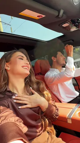 Man ishqingda oshiq bo’ldim❤️