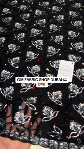 New design Handmade lace made in koria 🇰🇷 ##fou #fypppppp #viral #terding #uae🇦🇪 