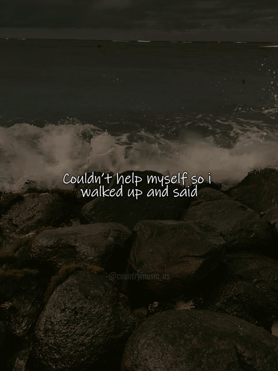 🎤 Florida Georgia Line 🎼 Anything Goes #FloridaGeorgiaLine  #AnythingGoes  #ModernCountry  #CountryMusic  #AmericanMusic  #Country  #2010s  #USA 
