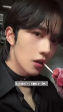 Đừng để tao làm tác giả:))) t viết ngược tả tơi cho bay đọc:))) plot này ngon vãi☺️☺️☺️ #desiretheseries #hoavinhthinhthieudu #khaudinhkiet #hoangtinh #kie_viee 