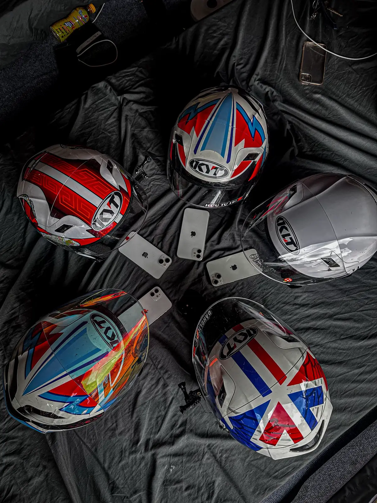 Đá cái kèo cuối tháng đi Tuyên Quang thoi anh em êiii #ngauhungteam🥷🇻🇳 #đănglich76🥷🇻🇳 #xuhuongtiktok #76quangngai #touring 