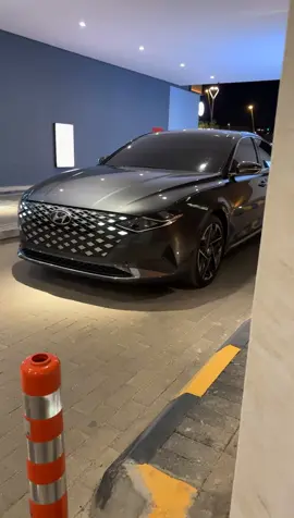 #fyppppppppppppppppppppppp #ازيرا #الرياض #2023 