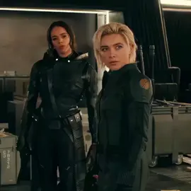 Хоть какой кэп, будет силён #марвел #железныйчеловек #тонистарк #робертдаунимладший #человекпаук #питерпаркер #капитанамерика #джонуокер #стивроджерс #бакибарнс #мстителивойнабесконечности #мстителифинал