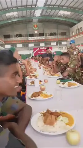 #bdarmy #bdtiktokofficial🇧🇩 