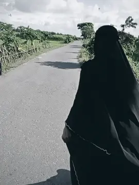 ♥️♥️