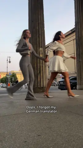 #germanlanguage🇩🇪 #german #bestie #translator 