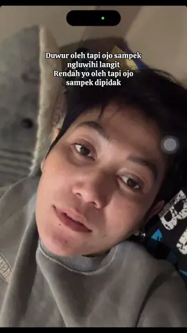 Neng tengah tengah wae 