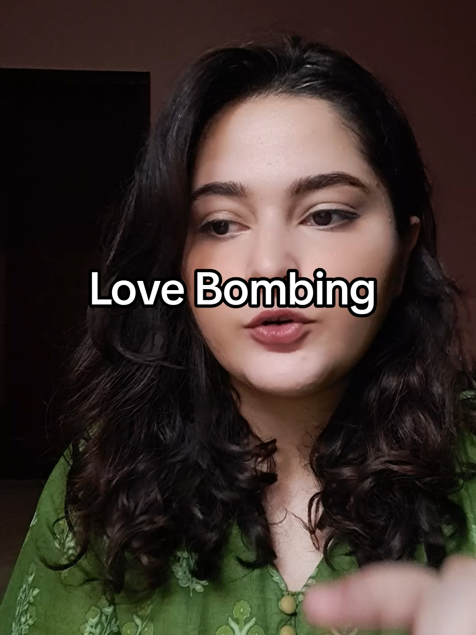 Love Bombing 💣  #lovebombing #narcissist #narcissisticrelationship #narcissism #foryou 
