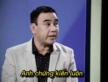 Tận cùng của đau khổ là nụ cười...🥀#xuhuongtiktok #LearnOnTikTok #fyt