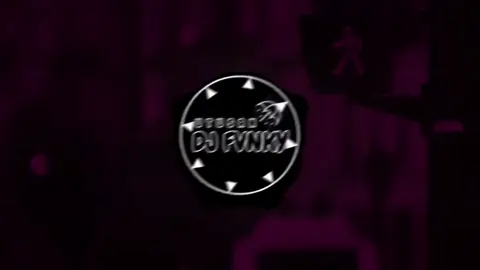 DJ ACEH‼️BEK PANIK FULLBAS 🎧 #djaceh #boxing #djviralditiktok #musictiktok #fyp 